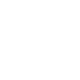 Water Damage Restoration Services Near Me in Dana Point, CA: Book Service Now!