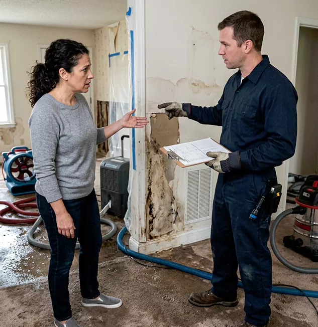 Why Choose Dana Point Restoration Over Other Emergency Water Restoration Companies in Dana Point?