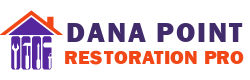Dana Point Restoration