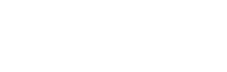 Dana Point Restoration